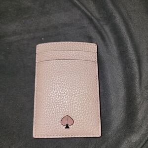 Kate Spade small wallet